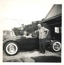 Image result for Tampa Red 1929 Pontiac