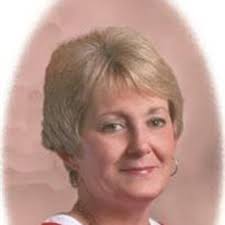 Bonnie Wiggins Obituary May 23, 2008