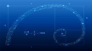 Guide To Fibonacci Retracement Level In Stock Trading | TradeSmart