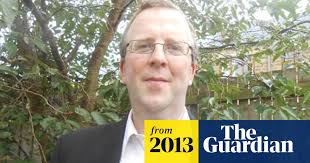 Switching banks: The man who's had more than 10 current accounts