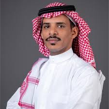 I'm honored and humbled to step into the role of OWASP Global Board Chair  and want to thank the entire Board of Directors and the Foundation's  dedicated staff for their support and