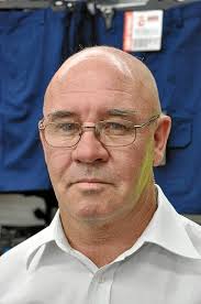 Light-fingered foes caught out by operation