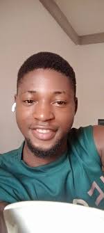 Idc bout going 50/50 bc i can go 100 by myself fr.