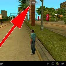 We did not find results for: Gta 5 License Key Free Download 2020