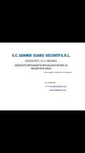 Cine trebuie să facă analiza de risc la securitatea fizică. Analiza De Risc La Securitate Fizica Teleorman Home Facebook