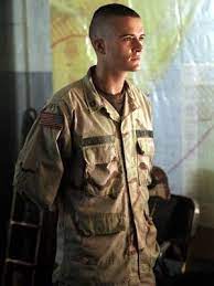 Protected Blog Log In Black Hawk Down Orlando Bloom Ridley Scott