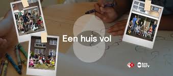Akkoord gaan met iets — met iets saamstem. Een Huis Vol Posts Facebook