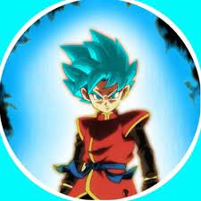 Welcome to hero town, an alternate reality where dragon ball heroes card game is the most popular form of entertainment. Beat Dragon Ball Heroes Kimastery247 Twitter