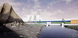 Lg bridge 1.2.68 puede descargarse desde nuestra página web gratuitamente. Download Power Plant For Android Power Plant Apk Download Steprimo Com