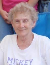 Lillian Laverne Robinson Obituary (2023)