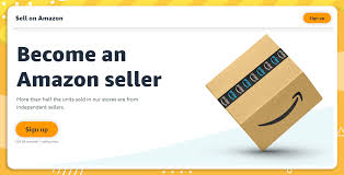 Learn about how to start an amazon business without you breaking a sweat. Amazon Business Set Up A Business Account And Start Selling B2b