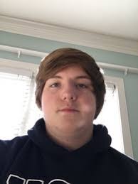 Kylie Ramsey's Instagram, Twitter & Facebook