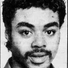 At one point, the City of Detroit had dozens of Catholic high schools. Now  there are only three. The Westside power in basketball was DePorres. East  Catholic ruled the Eastside. Formed in