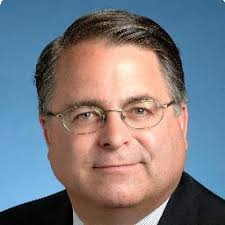 Ken Varner Email & Phone Number