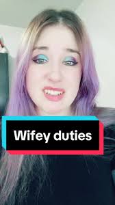 Kaitlin Crawford Medeiros