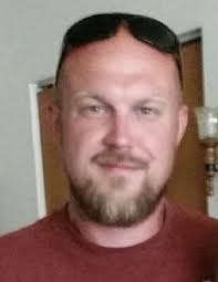 Charles "Charlie" E. Darrah Obituary