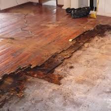 Kayu tersebut sudah memenuhi syarat untuk di tempatkan dengan kondisi terkena sinar matahari langsung, dan hujan. Memperbaiki Lantai Kayu Yang Rusak Kumpulan Artikel Tips Arsitektur Dan Interior Image Bali Arsitek Kontraktor Bali Indonesia Imagebali Net