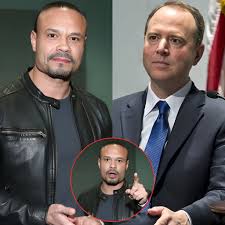 Rep. Adam Schiff fraudulently read to Congress, with millions of people  watching, a version of my conversation with the President of Ukraine that  doesn't exist. He was supposedly reading the exact transcribed