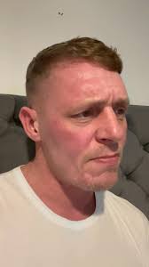 Subscribe to the YouTube channel