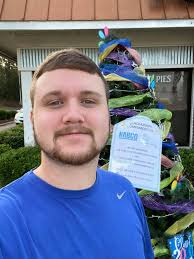 Congrats to ALL Seniors!!🎓🎓🎓 We ❤️...