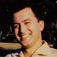 Willard Longman Obituary (1931