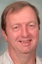 Dennis Davison, Nov. 10, 1959-Oct. 10, 2015