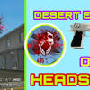 Deserteagleheadshot #headshot #deserteagle #headshottrick #headshotdeserteagle headshot trick desert eagle how to take. Https Encrypted Tbn0 Gstatic Com Images Q Tbn And9gcreh8jpbhrx5lzoqzkzdzegd8jkk Xfk Eu3yr7shbkjyggvl3c Usqp Cau