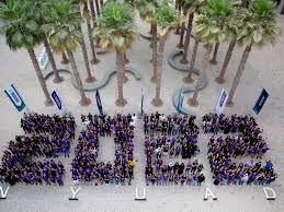 New york university is a private research university in new york city. New York University Abu Dhabi Welcomes Class Of 2022 Education Gulf News