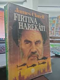 Fırtına Harekatı