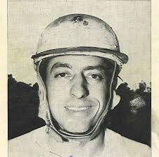 Stateline Speedway added a new photo.