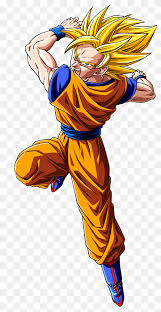 You must complete dragon universe three. Dragon Ball Z Budokai 3 Png Images Pngwing