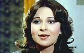 الفنانة المعتزلة نورا تحتفل بعيد ميلادها اليوم.. تعرف على مشوارها الفنى -  اليوم السابع