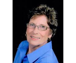 Betty Rowland Obituary (2022)