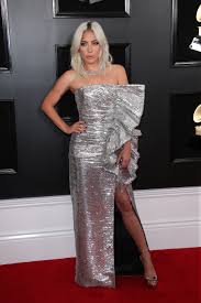 Grammys 2019 Best Dressed Celebs Like Lady Gaga Hit High Notes New air date for 2021 grammys show: