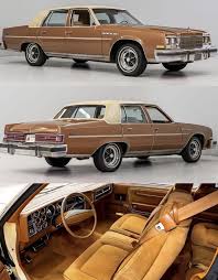 Image result for Light Flax Firemist 1983 Buick