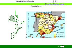 https://cplosangeles.educarex.es/web/edilim/tercer_ciclo/cmedio/espana_politica/poblacion_espanola/poblacion_espanola.html