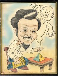 Al G. Manning, Author at ESP Lab