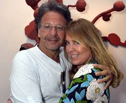 Ele se casou com lilibeth monteiro de carvalho em 1975, com quem teve dois filhos. Society Rio Sp Gente Que Acontece Negocios Lifestyle Festas E Carnaval Page 93