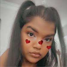 Alyssa Kong (@firelordaly) • Threads, Say more