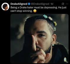 PlaqueBoyMax announces he will be streaming with Burna Boy tonight