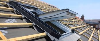 Maybe you would like to learn more about one of these? Prix De Pose D Un Velux Tarifs Et Devis 2021 Allofenetre Com
