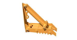 Thumb For Sale 801 Listings Machinerytrader Com Page 1 Of 33