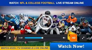 Here you can really watch nfl online for free. Watch Nfl Games You Can Watch Live Nfl Games 2016 For Free Online Including The Playoffs Without Paying A Huge Ca Online Streaming Watch Nfl Live Nfl Games