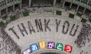 Além de ser palco das cerimônias de abertura e encerramento, vai sediar partidas de futebol e. Fatos Jogos Olimpicos De 1964 Curiosidades Do Japao