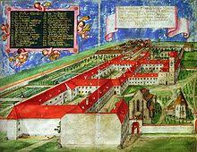 Unbedingt im vorhinein erkundigen, wie viele. St Polten Wikipedia