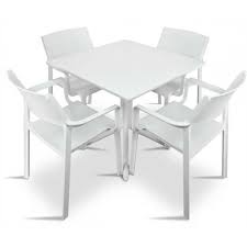 Check spelling or type a new query. Nardi Chaise Jardin Chaise De Jardin En Resine Blanche Trill Nardi