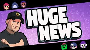 Lex started youtube on october 29, 2016. I Have A Big Announcement The Future Of Brawl Stars And Lex My Story Youtube