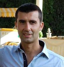 CHIOGGIA AZZURRA: NASCE LA GIUNTA FERRO: ASSESSORI "PER CURRICULUM", MARCO  VERONESE VICESINDACO