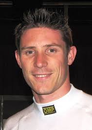 Edwin Morillo (edwinmorillo1720)