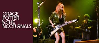 grace potter mcdonald theatre eugene or tickets